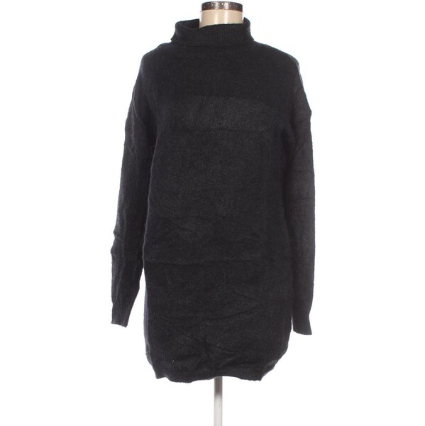 Dámsky pulóver Colloseum 61654055