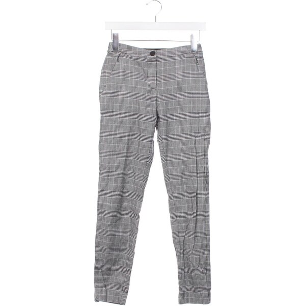 Dámske nohavice Unbranded 61654126