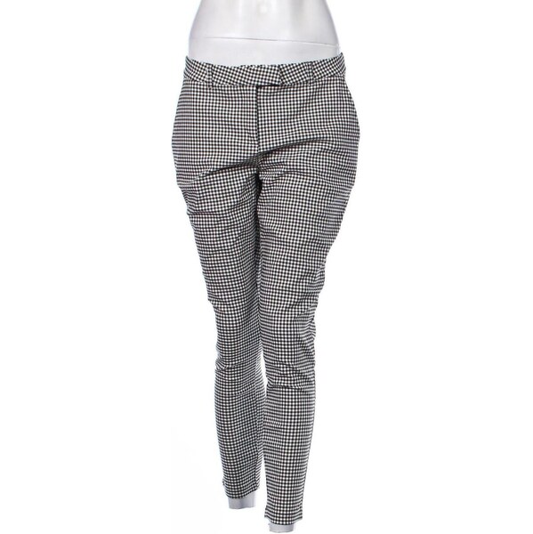 Dámske nohavice Unbranded 61654137