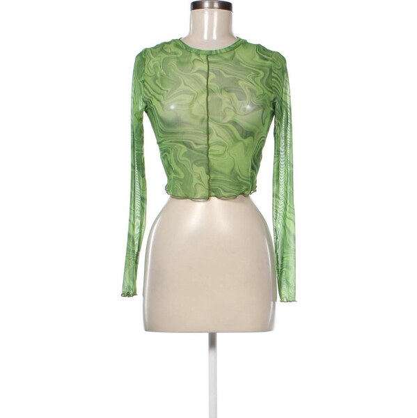 Dámska blúza Unbranded 61654140