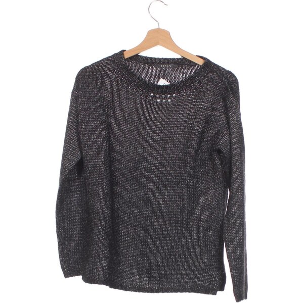 Dámsky pulóver Esprit 61654149