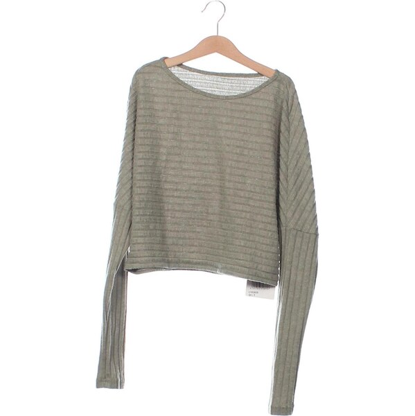 Dámska blúza SHEIN 61654152