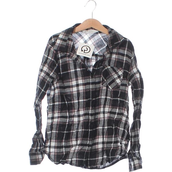 Detská košeľa H&M 61654172
