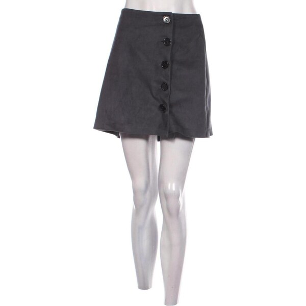 Sukňa Primark 61654178