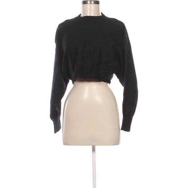 Dámsky pulóver Unbranded 61654198