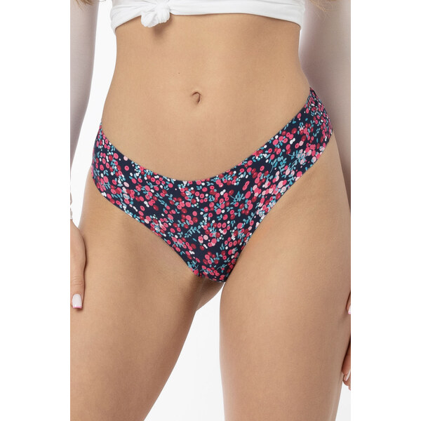 Julimex Simple Brasil Maxi farba:brusnicová 61654343