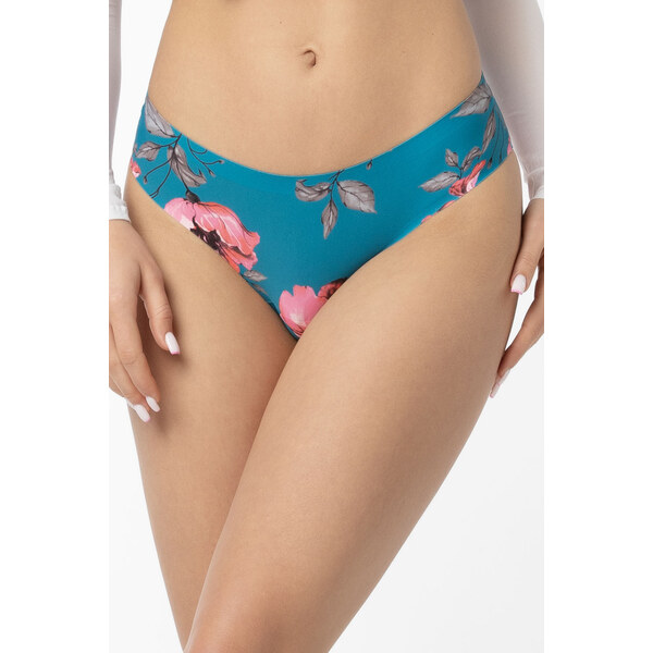 Julimex Simple Brasil Maxi farba:wild rose 61654344