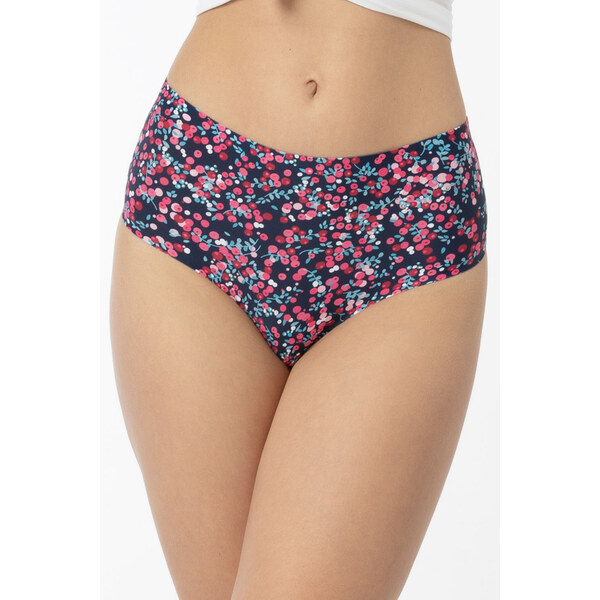 Julimex Simple Brasil Maxi farba:brusnicová 61654346