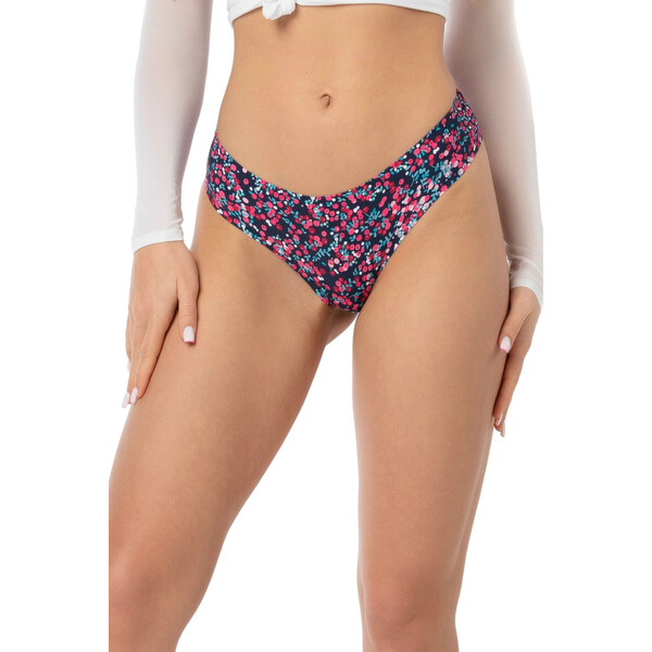 Dámske brazílske brusnice - JULIMEX 61654392