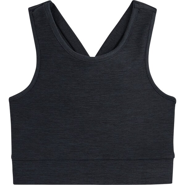 Next Top čierna 62203706