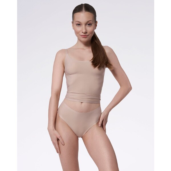 Elastické nohavičky FLEXI ONE Julimex 61619760