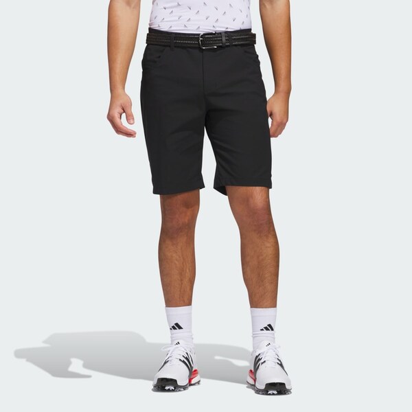 Adidas Šortky Ultimate365 5-Pocket Golf 61655344
