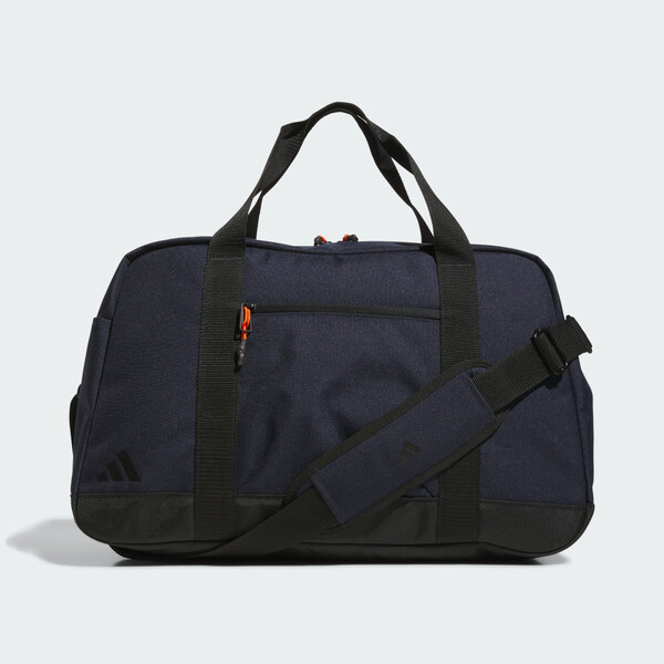 Adidas Taška Golf Duffel 61655363