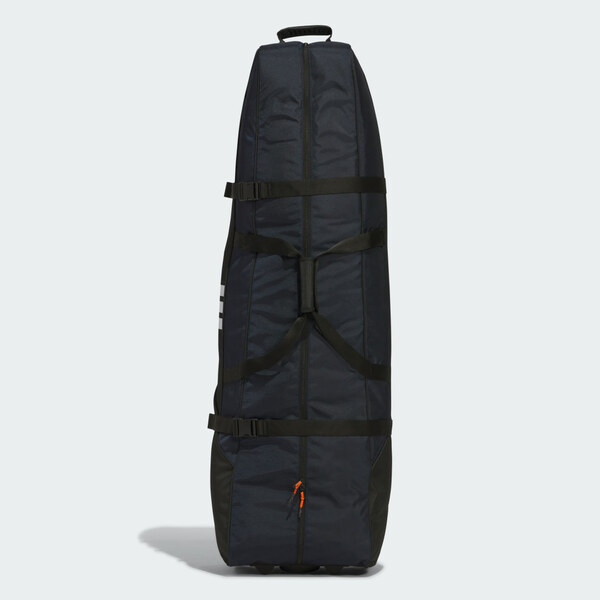 Adidas Cestovný obal na golfový vak Travel Cover 61655402