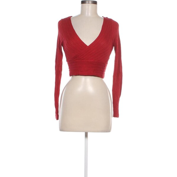 Dámsky pulóver Unbranded 61654940