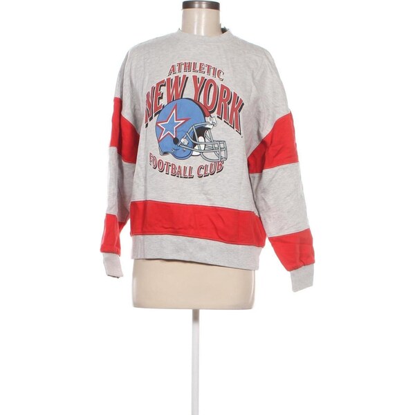 Dámska blúza America Today 61654965