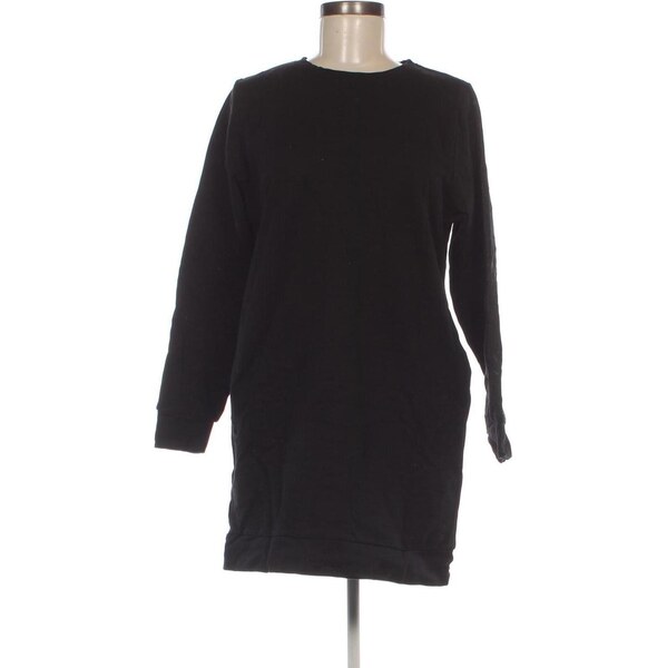 Šaty Season 61654984