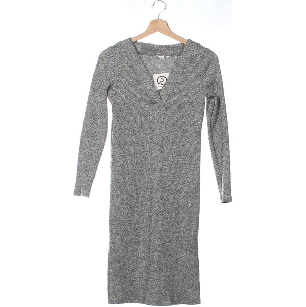 Šaty Object 61654815