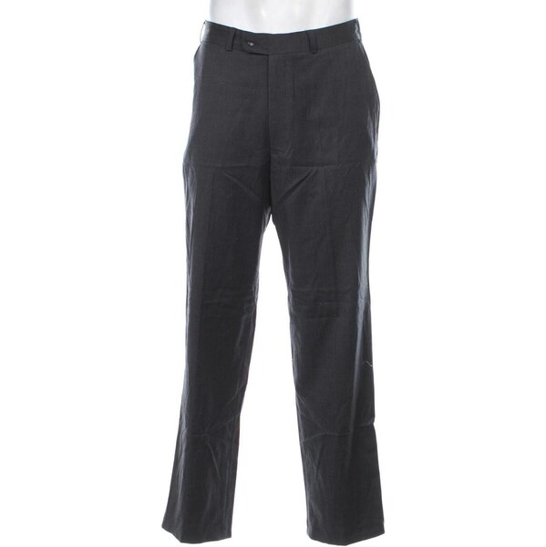 Pánske nohavice Canda 61654826