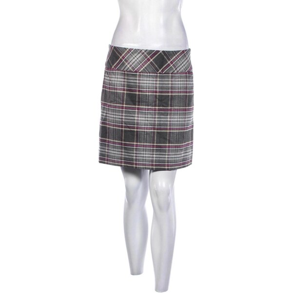 Sukňa S.Oliver 61654822