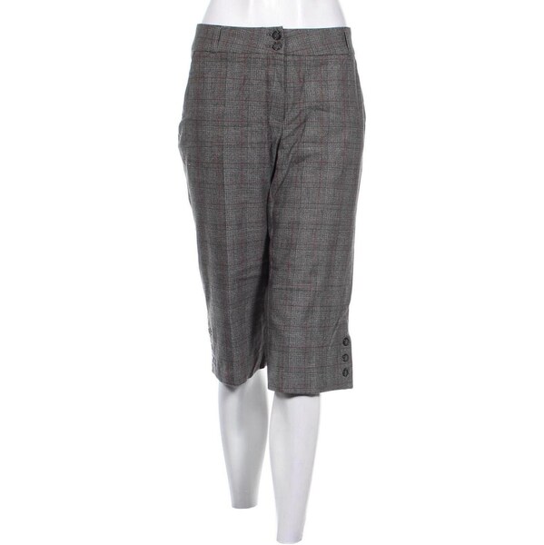 Dámske nohavice Giorgio 61655000