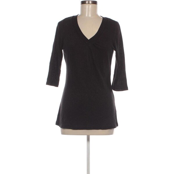 Dámska blúza TCM 61655012