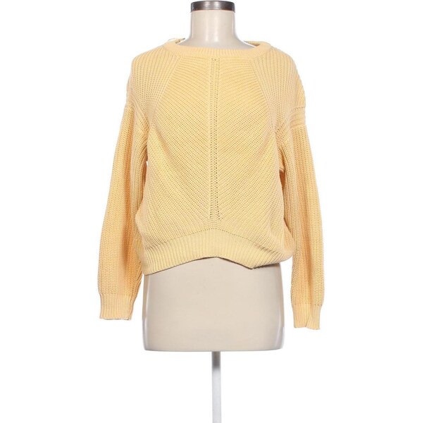 Dámsky pulóver Unbranded 61654844