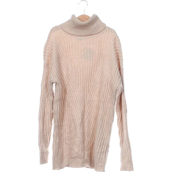 Dámsky pulóver Primark 61654861