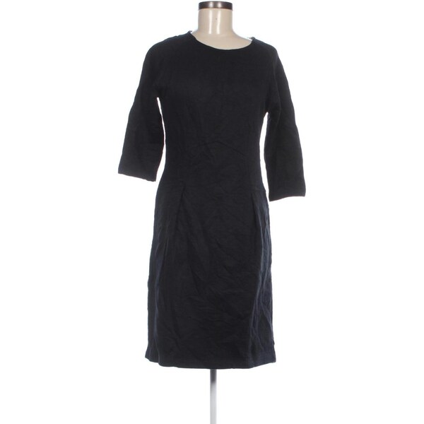 Šaty Noa Noa 61654913