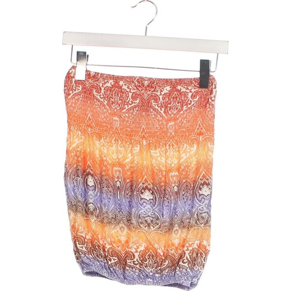 Dámska blúza Unbranded 61655138