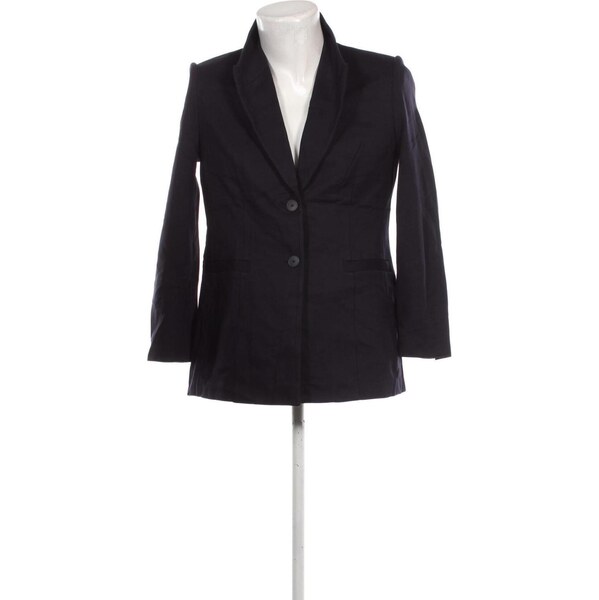 Pánske sako Premium 61655146