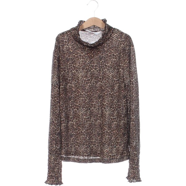 Dámska blúza Primark 61655166