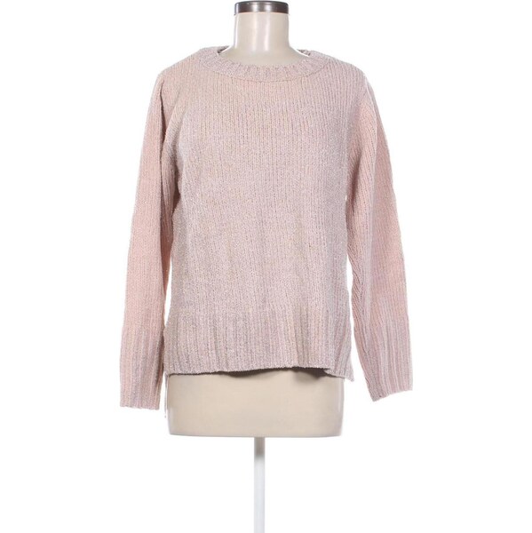 Dámsky pulóver Unbranded 61655180