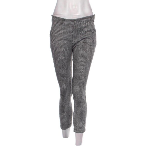 Dámske nohavice Unbranded 61655178