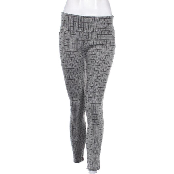 Dámske nohavice Unbranded 61655183