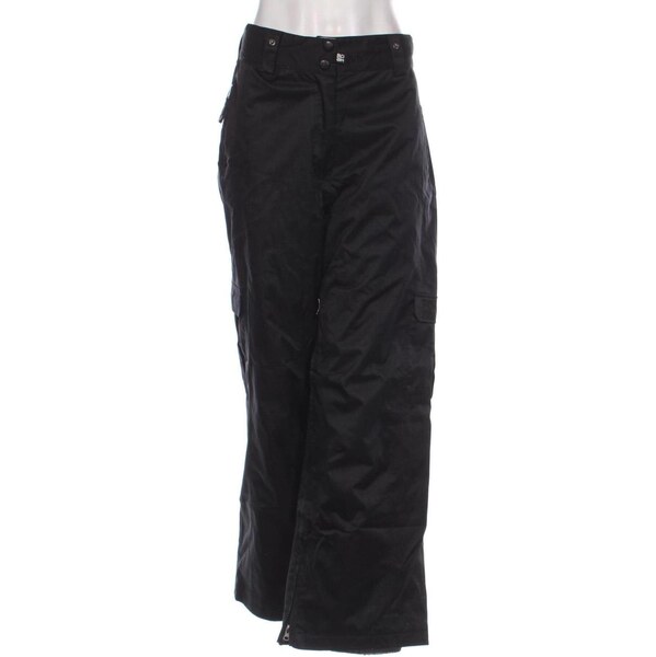 Dámske nohavice pre zimné športy Unbranded 61655205