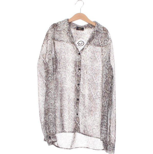 Dámska košeľa Seven Sisters 61655246