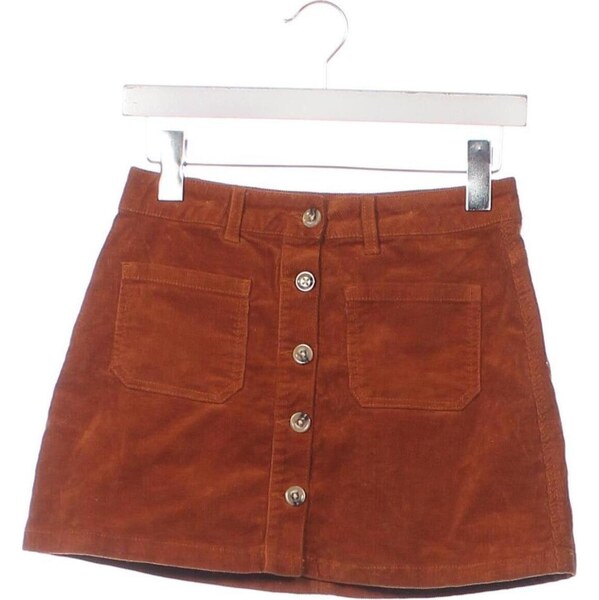 Detská sukňa Here+There 61655763