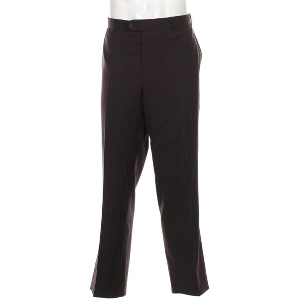 Pánske nohavice Unbranded 61655775