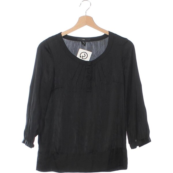 Dámska blúza H&M 61655782