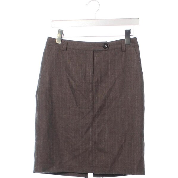 Sukňa Vero Moda 61655792