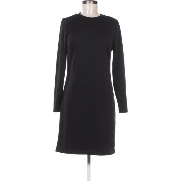 Šaty Blue Motion 61655824