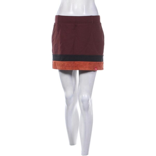 Sukňa Edc By Esprit 61655847