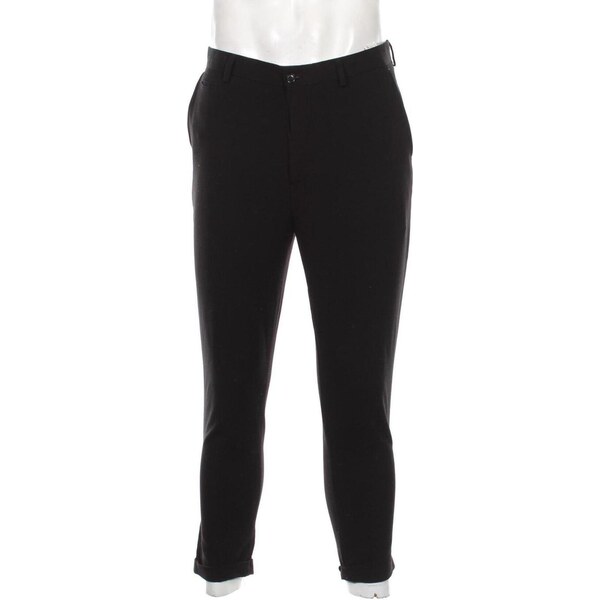 Pánske nohavice Unbranded 61655906