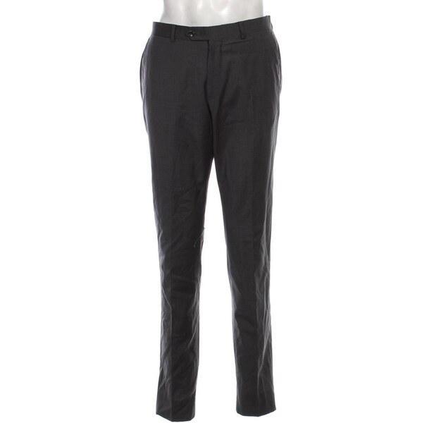 Pánske nohavice Lawrence Grey 61655909