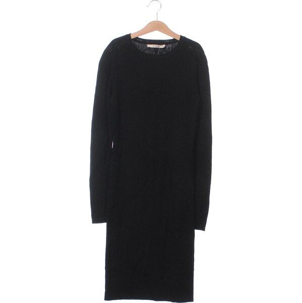 Šaty Nikkie 61655922