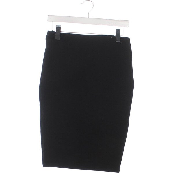 Sukňa Primark 61655935