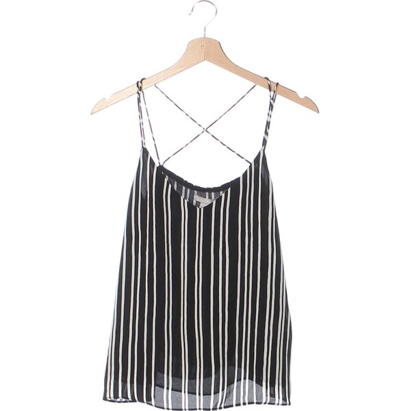 Dámsky top H&M 61655945