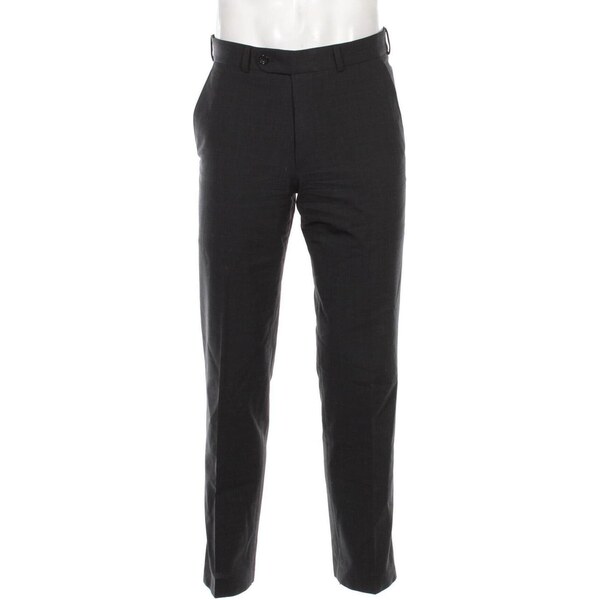 Pánske nohavice Unbranded 61655937