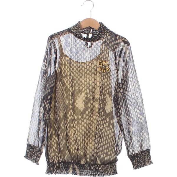 Detská blúzka Unbranded 61655948